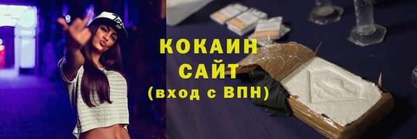 гашик Покачи