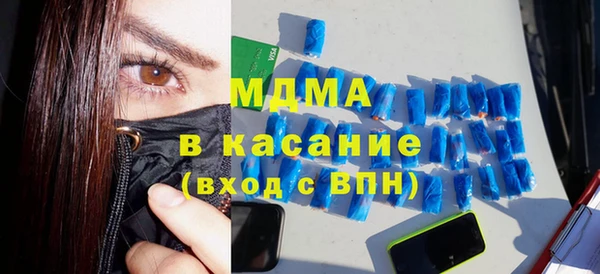 круглые Пролетарск