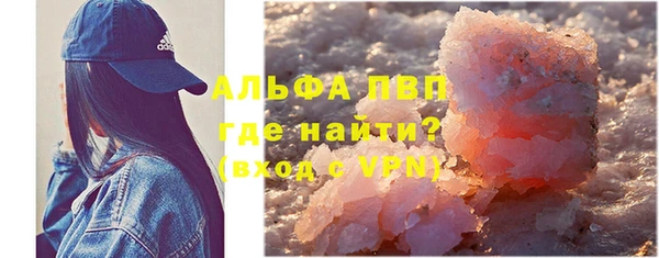 молекула духа Протвино